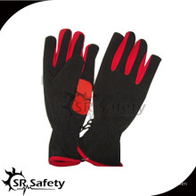 SRSAFETY gants de snowboard